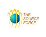https://www.logocontest.com/public/logoimage/1399993180The Source Force8.jpg